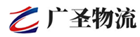 漳州到焦作物流公司